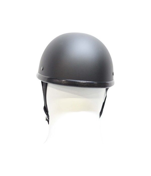 Glossy Black; Bowl — alternate view 2, Hasbro Leather