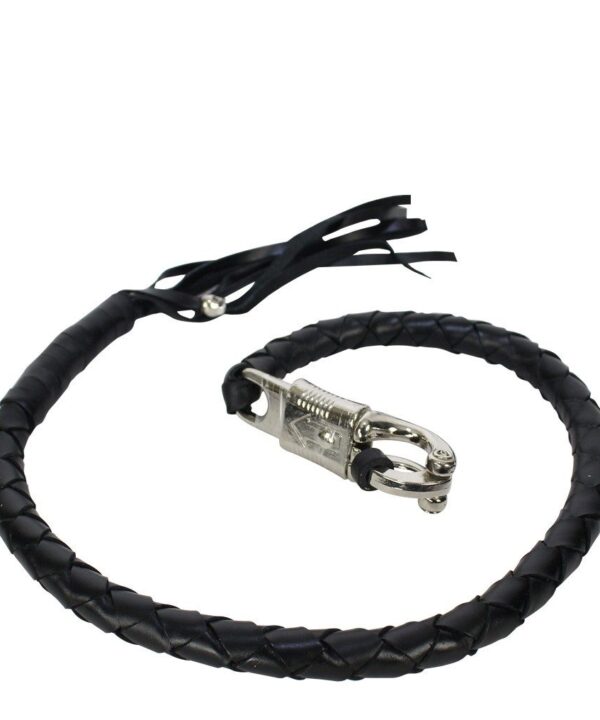 Burnt Rubber — Accessories, Hasbro Leather