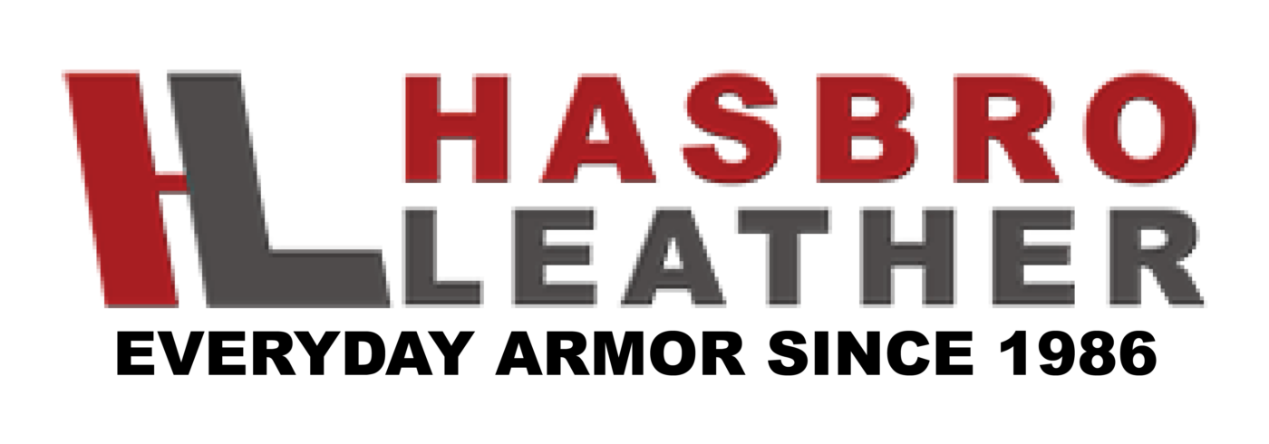 Hasbro Leather | Top Quality Bikers Leather Products & Accessories