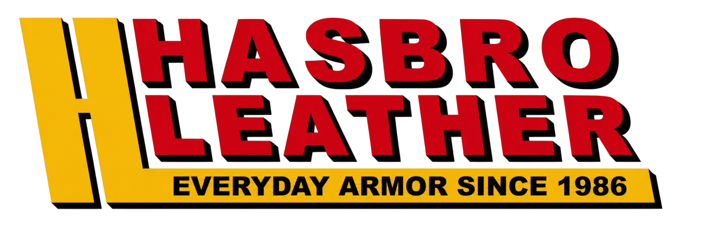 Hasbro Leather | Top Quality Bikers Leather Products & Accessories