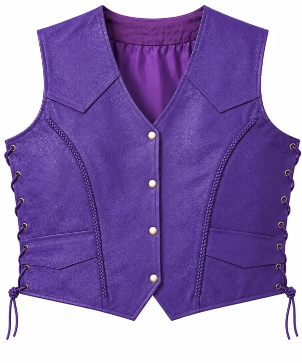 The Barney