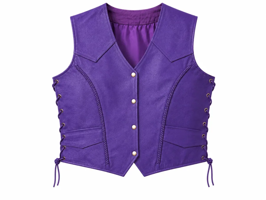 The Barney