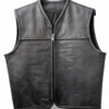 Blackline — All Men, Hasbro Leather
