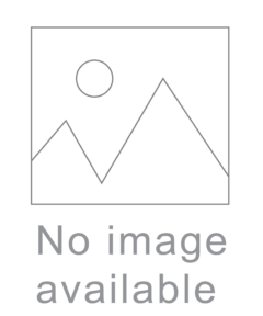 Premium Leather Motorcycle Boots