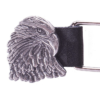 Eagle Vest Extender — Vest Extenders, Hasbro Leather