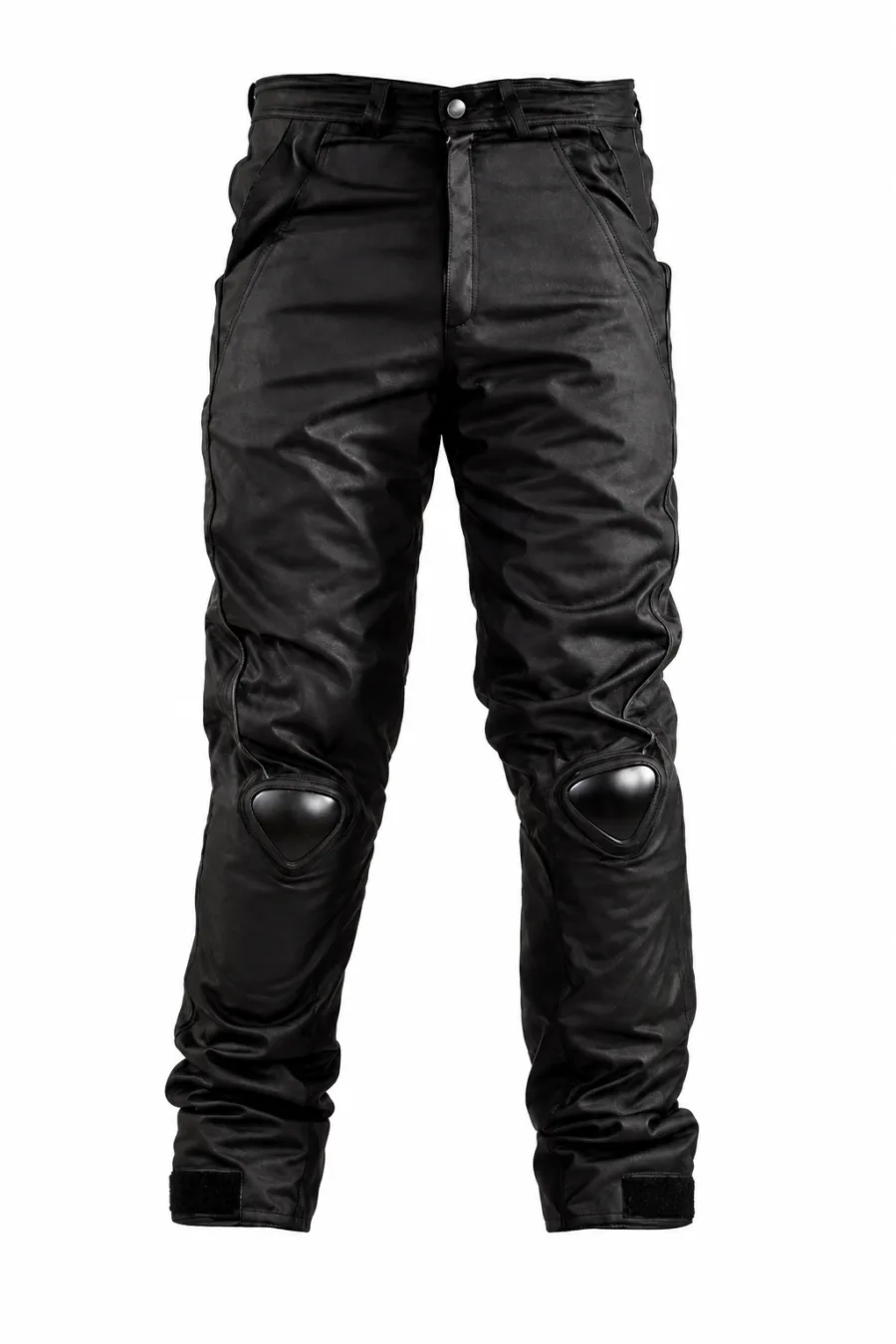Dream Apparel Textile Motorcycle Pants