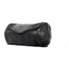 Lambskin Tool Bag — Tool Bags, Hasbro Leather