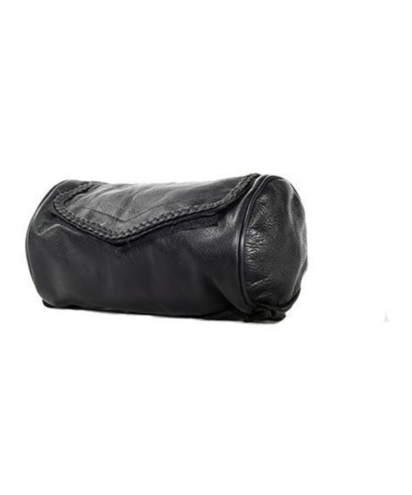 Lambskin Tool Bag — Tool Bags, Hasbro Leather