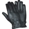 Riding Gloves HI205 — Riding Gloves, Hasbro Leather