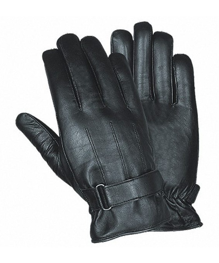 Riding Gloves HI205 — Riding Gloves, Hasbro Leather