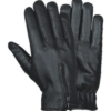 Riding Gloves HI226 — Riding Gloves, Hasbro Leather