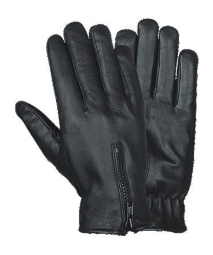 Riding Gloves HI226 — Riding Gloves, Hasbro Leather