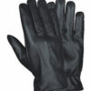 Riding Gloves HI227 — Riding Gloves, Hasbro Leather