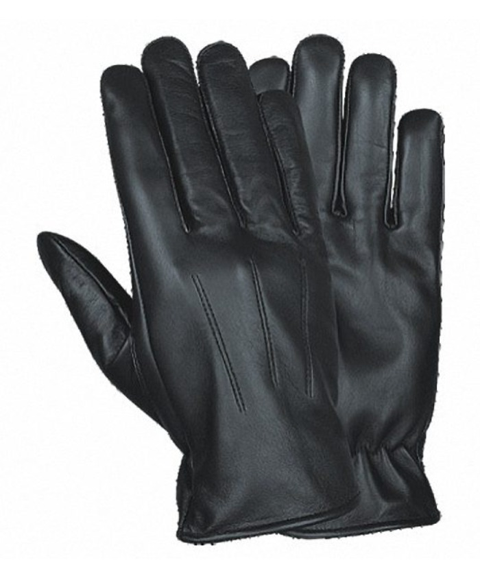 Riding Gloves HI227 — Riding Gloves, Hasbro Leather