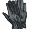 Riding Gloves HI252N — Riding Gloves, Hasbro Leather