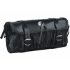 Leather Tool Bag HI471 — Tool Bags, Hasbro Leather