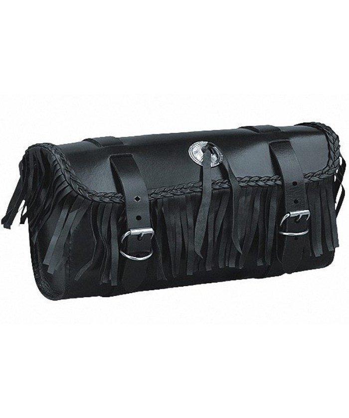 Leather Tool Bag HI471 — Tool Bags, Hasbro Leather