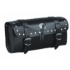 Leather Tool Bag HI473 — Tool Bags, Hasbro Leather