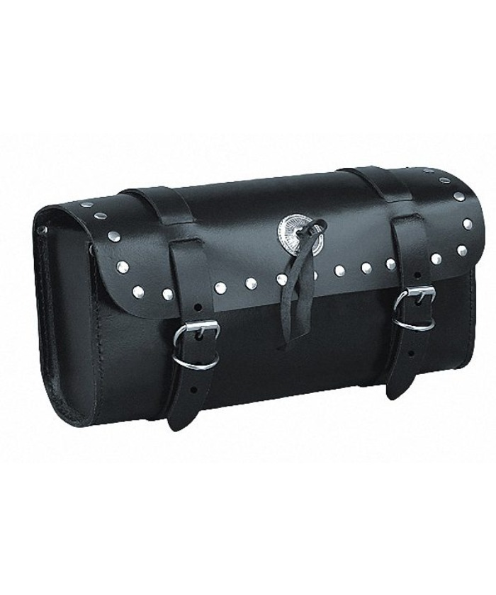 Leather Tool Bag HI473 — Tool Bags, Hasbro Leather