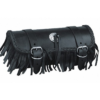 Leather Tool Bag HI481 — Tool Bags, Hasbro Leather