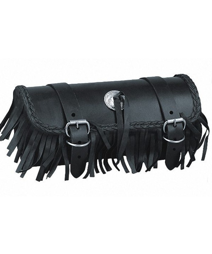 Leather Tool Bag HI481 — Tool Bags, Hasbro Leather