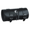 Leather Tool Bag HI482 — Tool Bags, Hasbro Leather