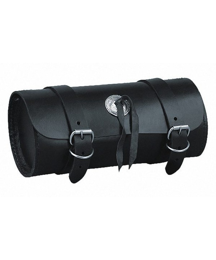 Leather Tool Bag HI482 — Tool Bags, Hasbro Leather