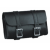 Leather Tool Bag HI488 — Tool Bags, Hasbro Leather