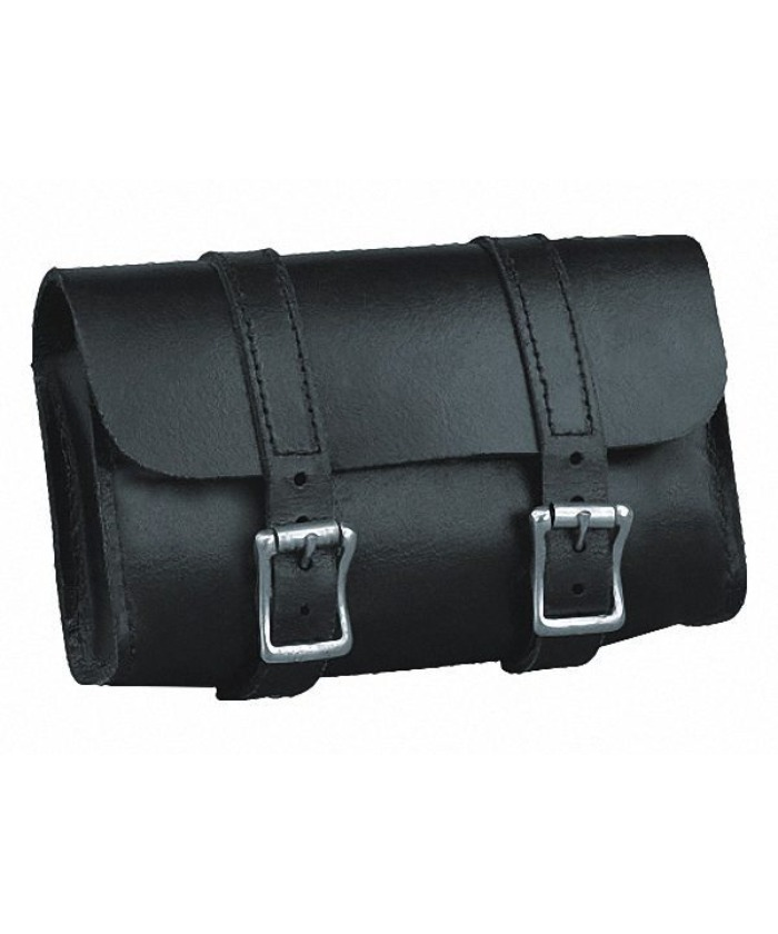 Leather Tool Bag HI488 — Tool Bags, Hasbro Leather