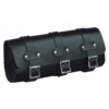 Leather Tool Bag HI491 — Tool Bags, Hasbro Leather