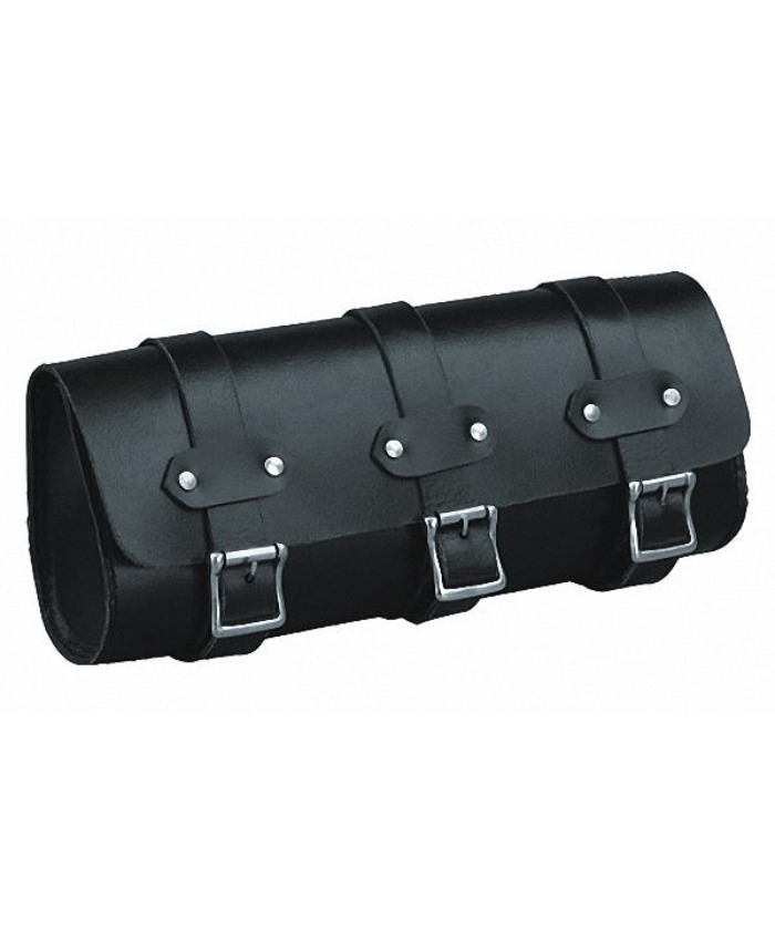 Leather Tool Bag HI491 — Tool Bags, Hasbro Leather