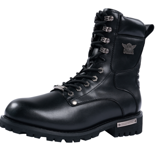 Alternative view of Men's Interstate Rider Boot