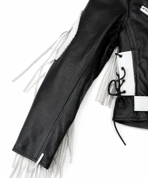 Rodeo Rebel - Image 3