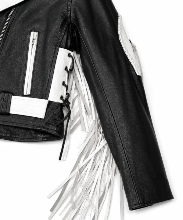 Rodeo Rebel - Image 4