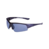 BluWater Polarized Bay Breeze eyewear from Hasbro Leather