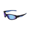 BluWater Polarized Buoyant 2 eyewear from Hasbro Leather