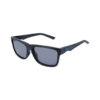BluWater Polarized Buoyant 3 eyewear from Hasbro Leather