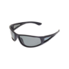BluWater Polarized Florida 3 eyewear from Hasbro Leather