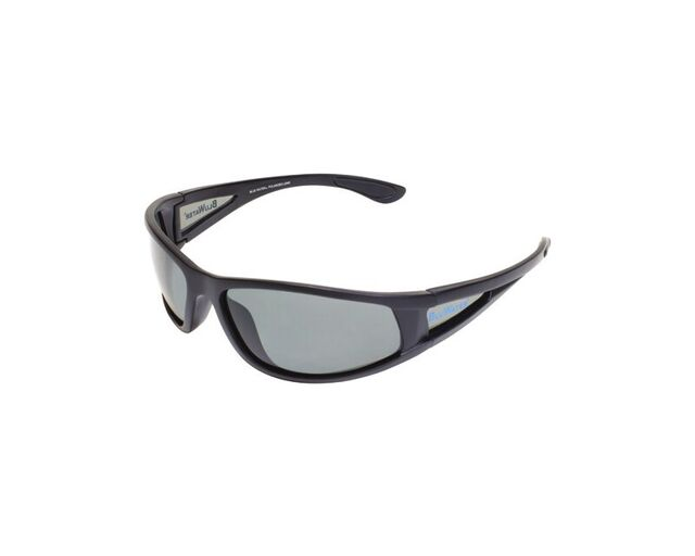 BluWater Polarized Florida 3 eyewear from Hasbro Leather