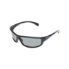 BluWater Polarized Florida 4 eyewear from Hasbro Leather