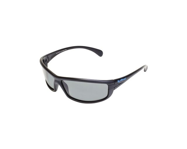 BluWater Polarized Florida 4 eyewear from Hasbro Leather