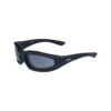 BluWater Polarized Kickback eyewear from Hasbro Leather