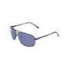 BluWater Polarized Navigator 2 eyewear from Hasbro Leather