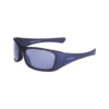 BluWater Polarized Paddle eyewear from Hasbro Leather