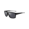 AlterImage Riverbank Black / Grey Lens eyewear from Hasbro Leather